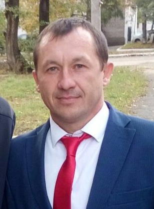 Изображение контакта